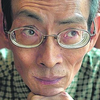 Arthur Yap