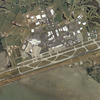 Auckland International Airport