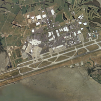 Auckland International Airport