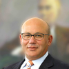 Mehmet Ali Talat