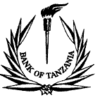 Bank of Tanzania
