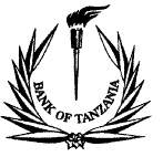 Bank of Tanzania