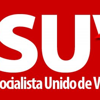 United Socialist Party of Venezuela