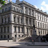 UK Foreign Office