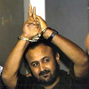 Marwan Barghouti