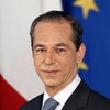 Lawrence Gonzi