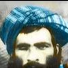 Mohammed Omar