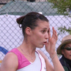 Flavia Pennetta