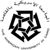 American University in Cairo