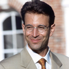 Daniel Pearl