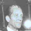 Brian Lenihan