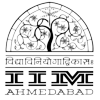 Indian Institute of Management Ahmedabad