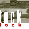 Beirut Stock Exchange