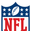 National Super League