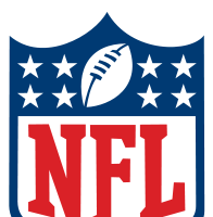 National Super League