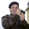 Andy García