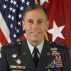 David Petraeus