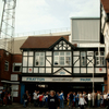 Fratton Park