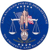 Los Angeles police