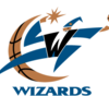 Washington Wizards