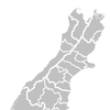 Invercargill City Council