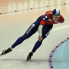 Sven Kramer
