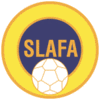 Sierra Leone Football Association