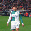 Miroslav Klose