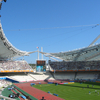 Olympic Stadium