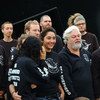 Paul Watson