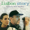 Lisbon Story