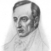 William Wordsworth