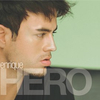 Enrique Iglesias
