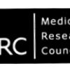 Medical Research Council