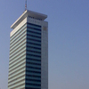 China Central Television