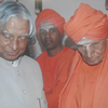 Abdul Kalam