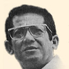 Benigno Aquino, Jr.