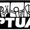 Public Transport Association