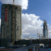Dubai Mall Hotel