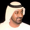 Sheikh Ahmed bin Saeed Al Maktoum