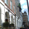British High Commission