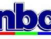 Namibian Broadcasting Corporation