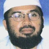 Jemaah Islamiah