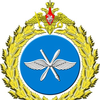 Russian Air Force