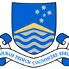 National University