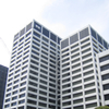 Kajima Construction