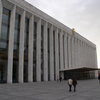 State Kremlin Palace