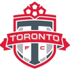 Toronto FC