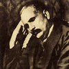 Muhammad Iqbal