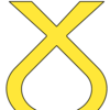 Scottish National Party